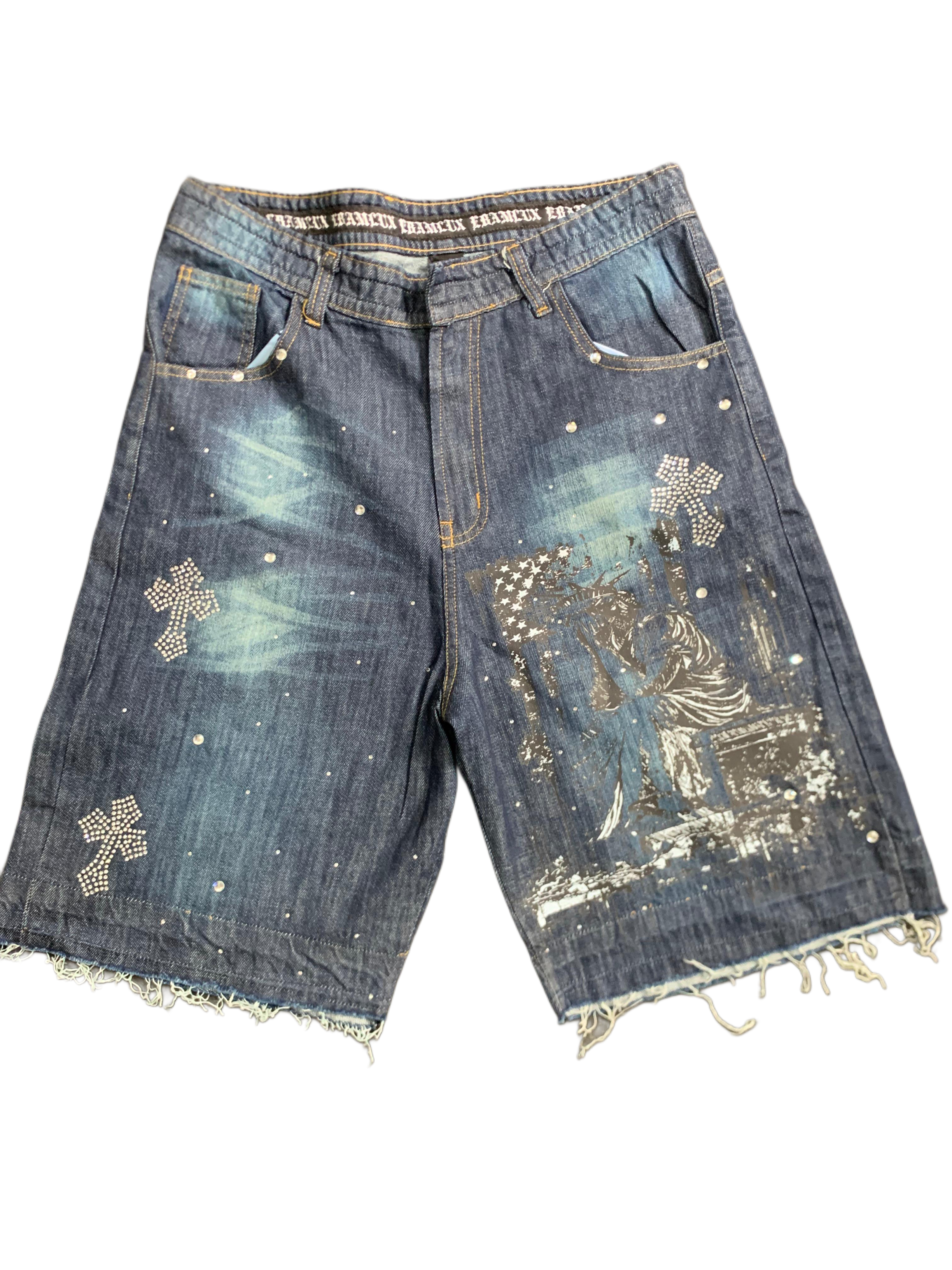 2025 Summer Collection