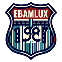 EBAMLUX
