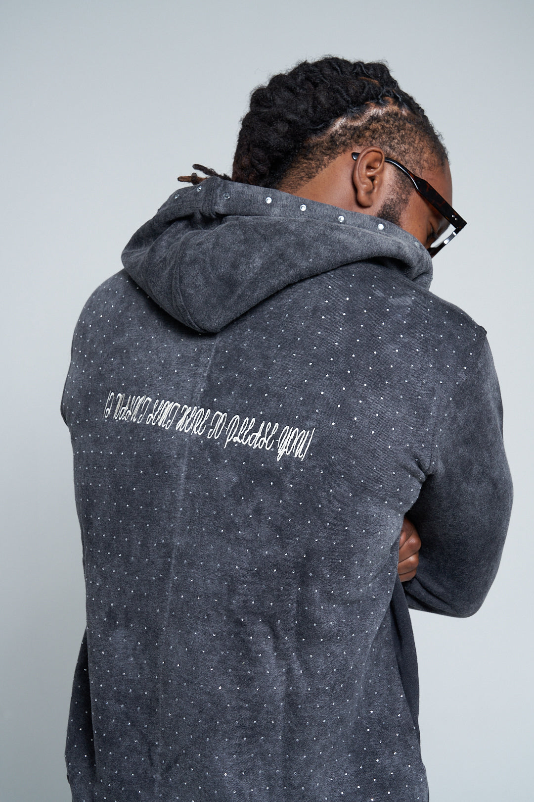 long sleeve - EBAMLUX